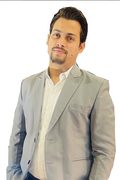 pf esi consultant agent