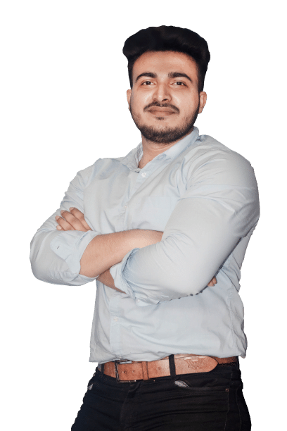 pf esi consultant agent
